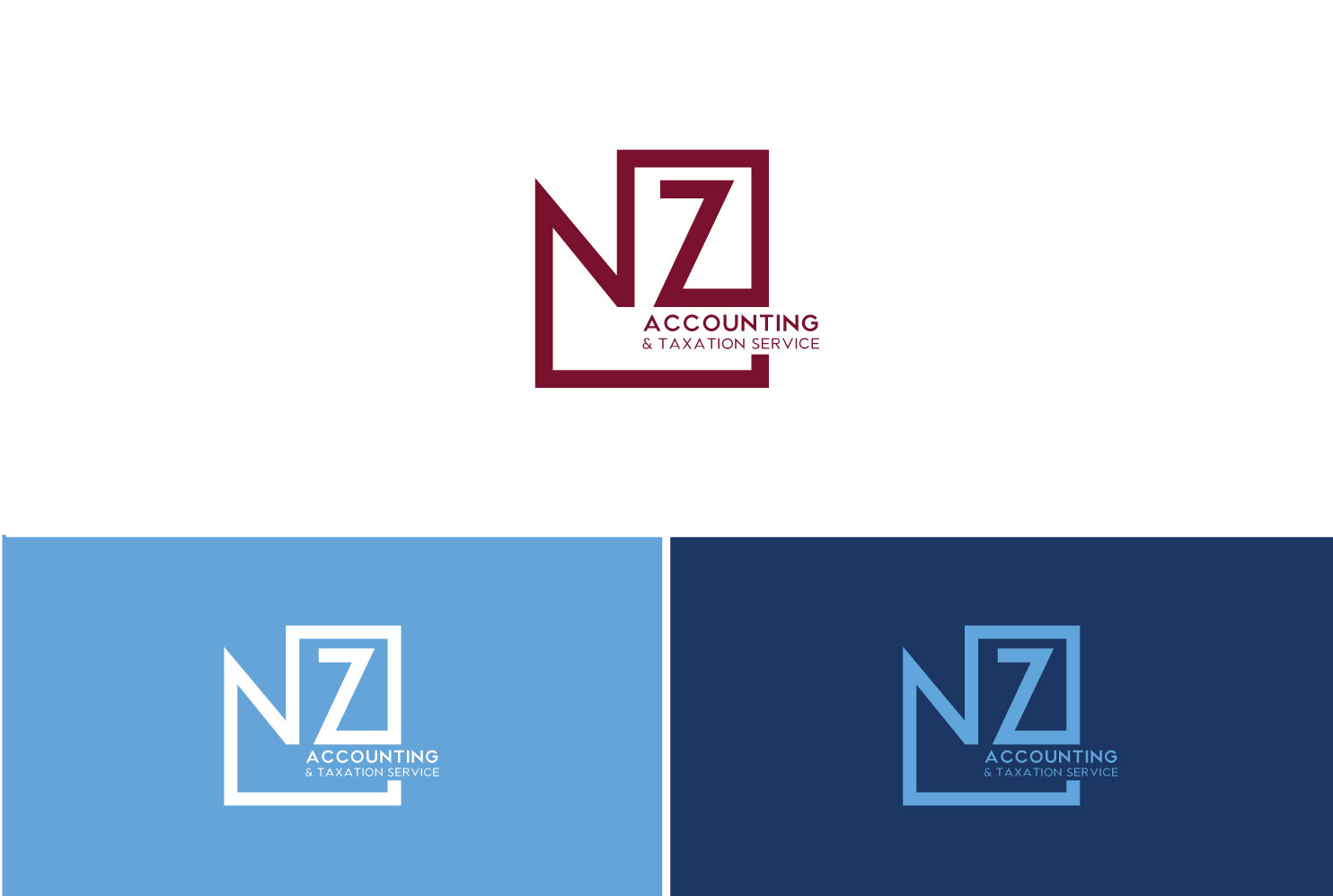 Logo Design by mbagwala52 for this project | Design #12489521