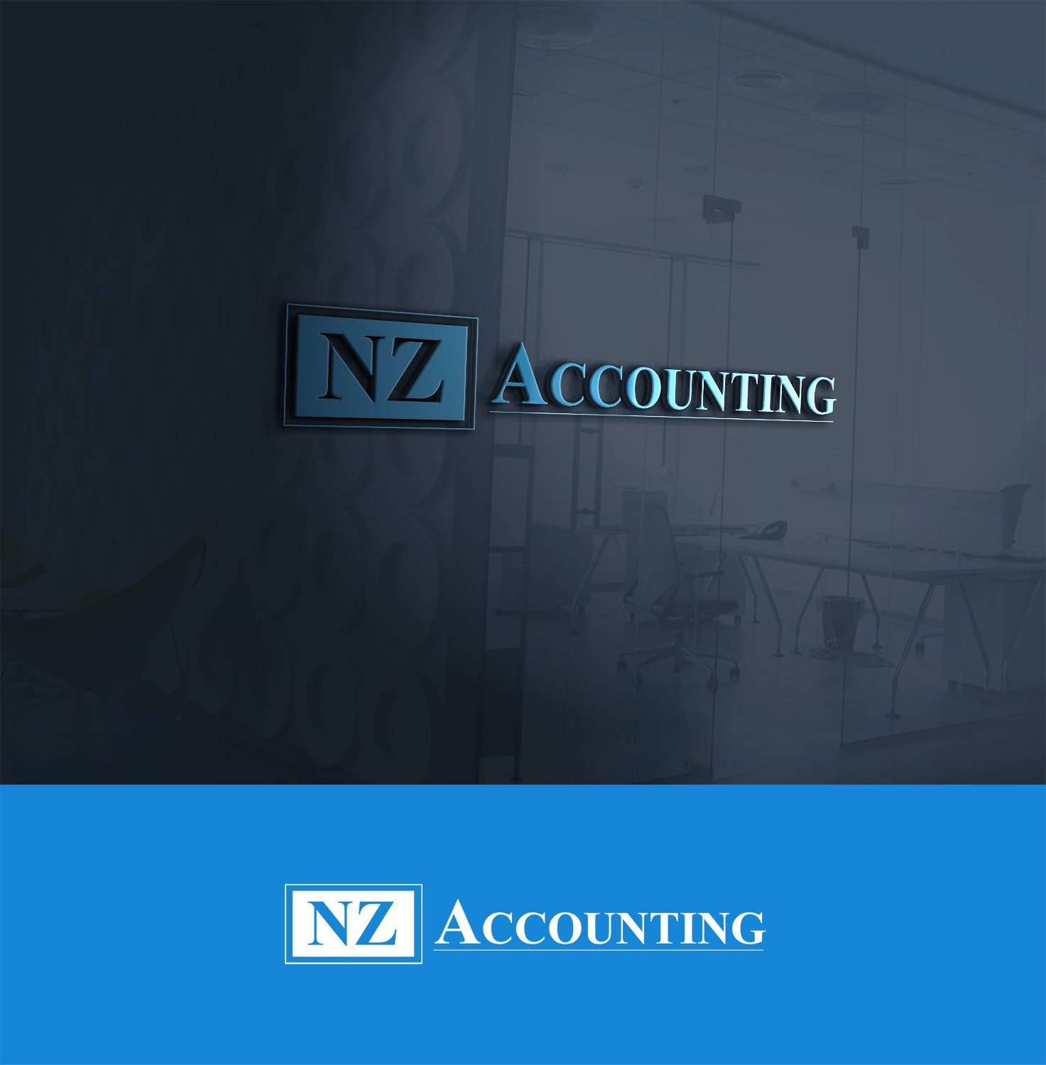 Diseño de Logo por mbagwala52 para este proyecto | Diseño #12489536