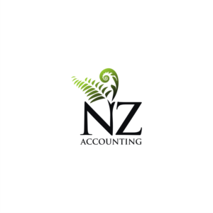 Logo Design by merana