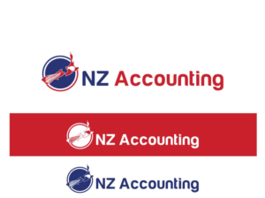 Logo Design by abstraxt for this project | Design: #12414451