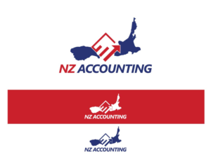 Logo Design by abstraxt for this project | Design: #12414452