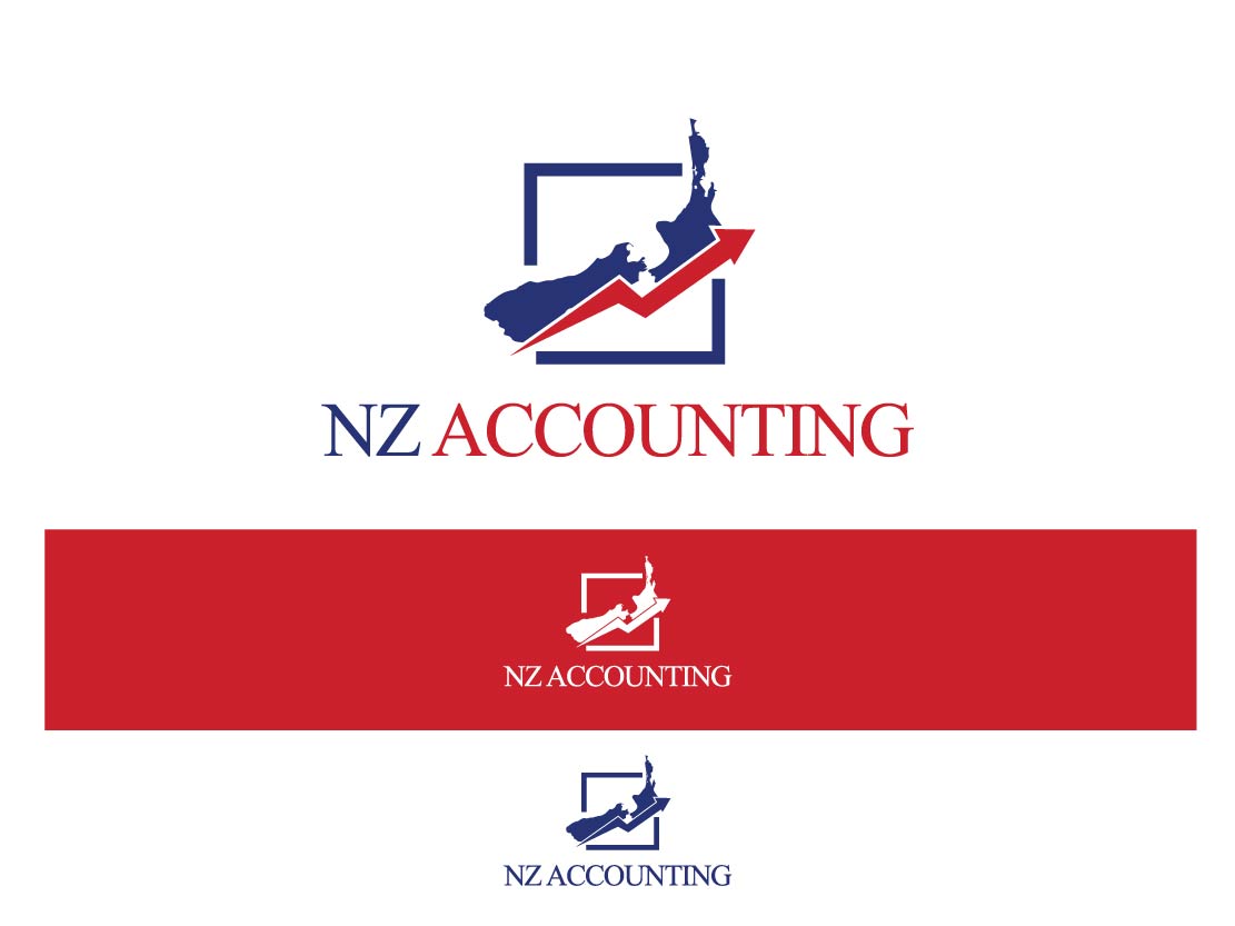 Logo Design by abstraxt for this project | Design #12414453