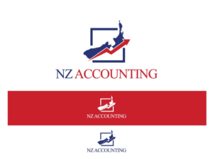 Logo Design by abstraxt for this project | Design: #12414453