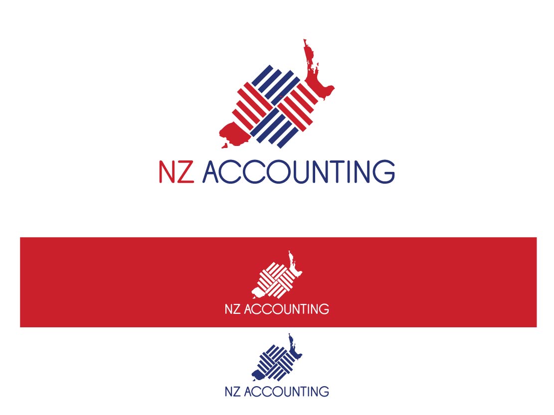 Diseño de Logo por abstraxt para este proyecto | Diseño #12414454