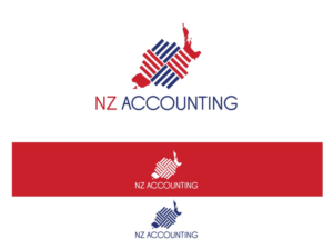 Logo Design by abstraxt for this project | Design: #12414454