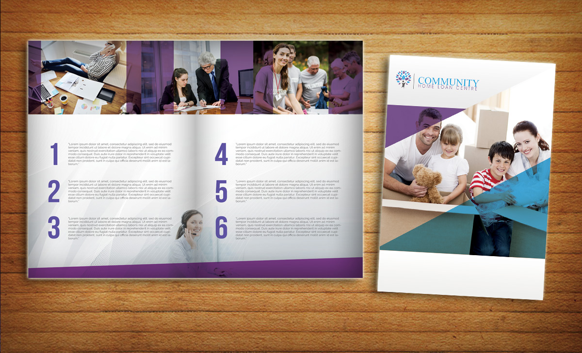Diseño de Flyer por alessandroevge para este proyecto | Diseño #12415871