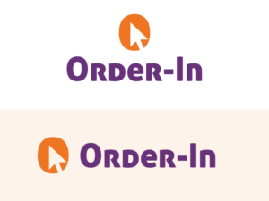 Logo Design by fontasdesign
