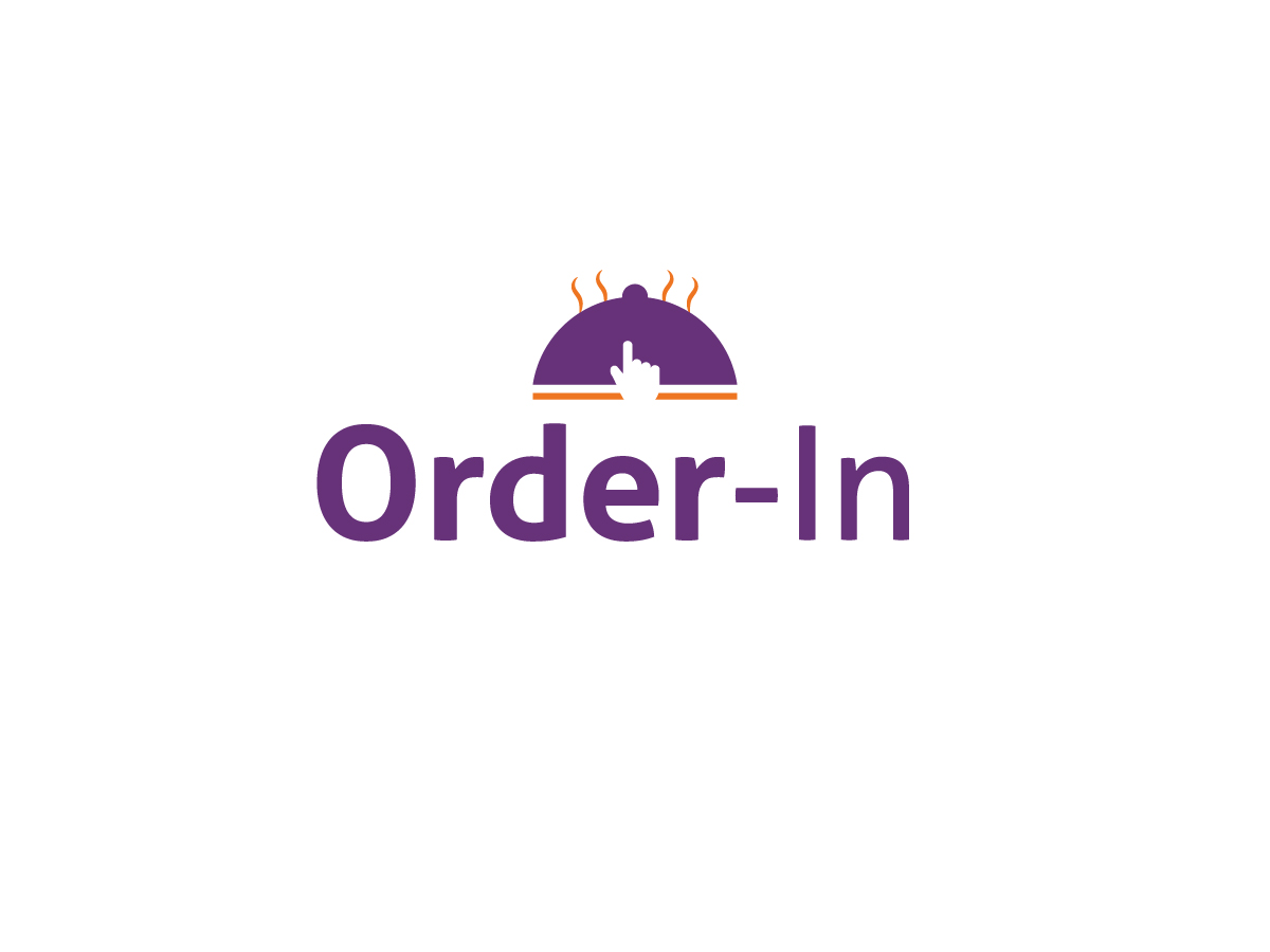 Logo Design by fontasdesign for this project | Design #12477882
