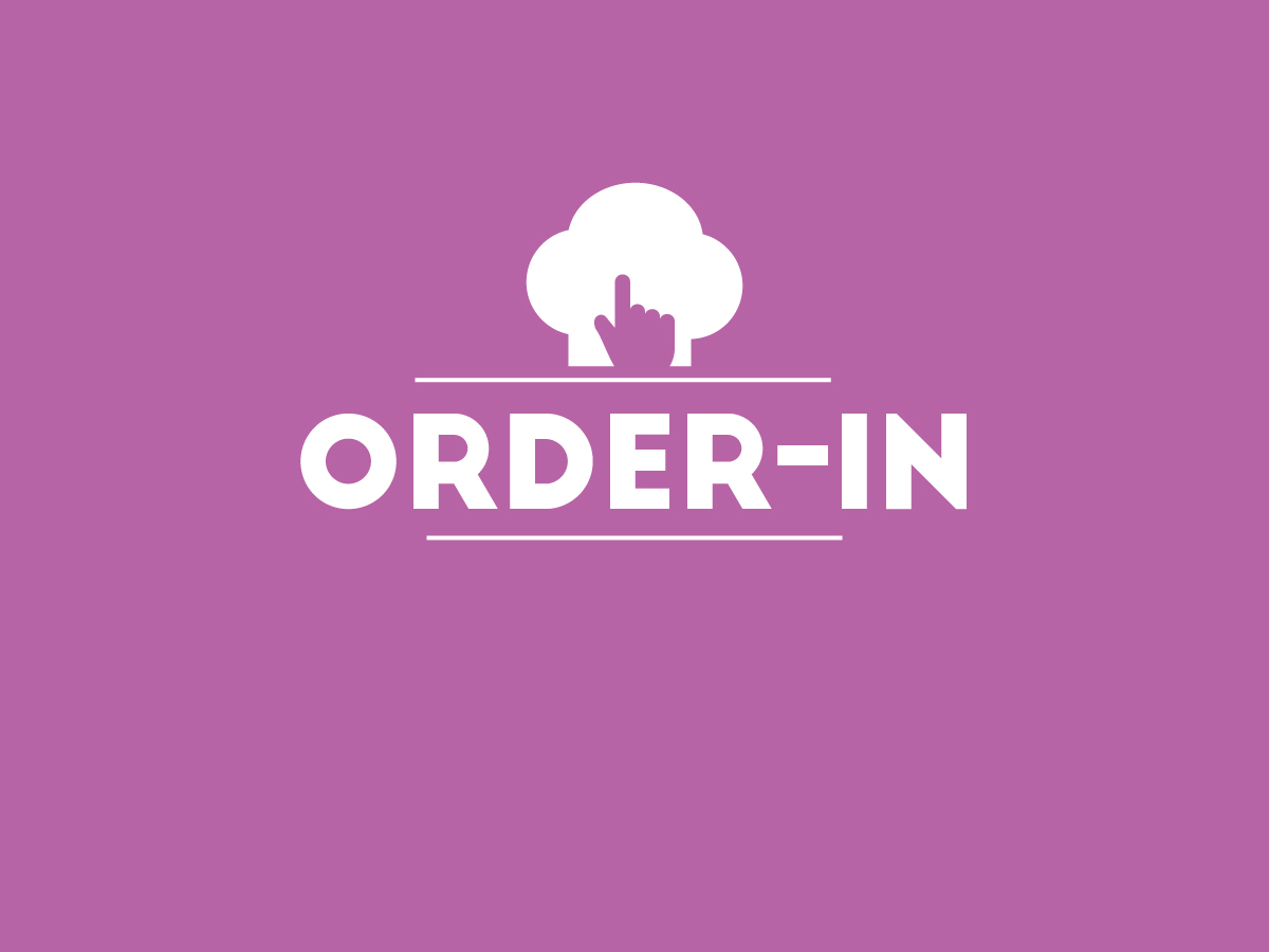 Logo Design by fontasdesign for this project | Design #12477883