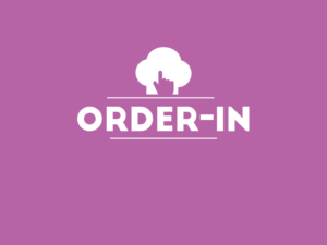 Logo Design by fontasdesign for this project | Design: #12477883