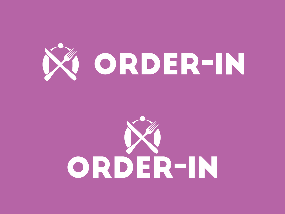Diseño de Logo por fontasdesign para este proyecto | Diseño #12477884