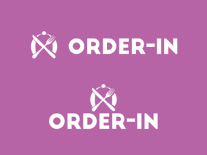 Logo Design by fontasdesign for this project | Design #12477884