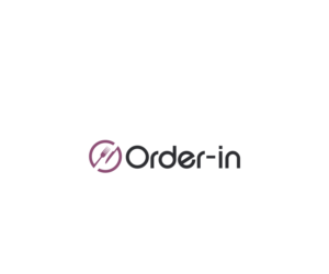 Logo Design by Oscar Skippa
