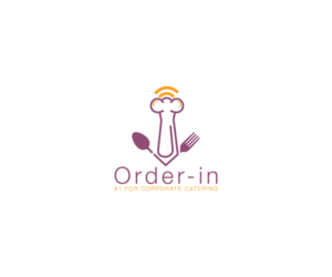Logo Design by creativemood438 for this project | Design: #12512701