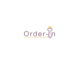 Logo Design by creativemood438 for this project | Design: #12512703