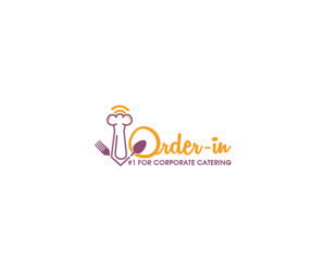 Logo Design by creativemood438 for this project | Design: #12512704