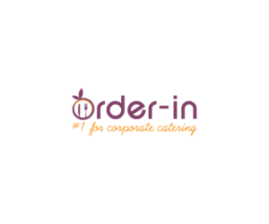 Logo Design by creativemood438 for this project | Design: #12512708