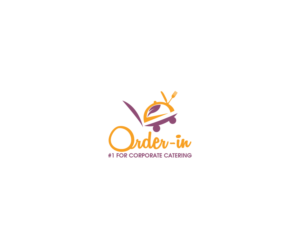 Logo Design by creativemood438 for this project | Design: #12512709