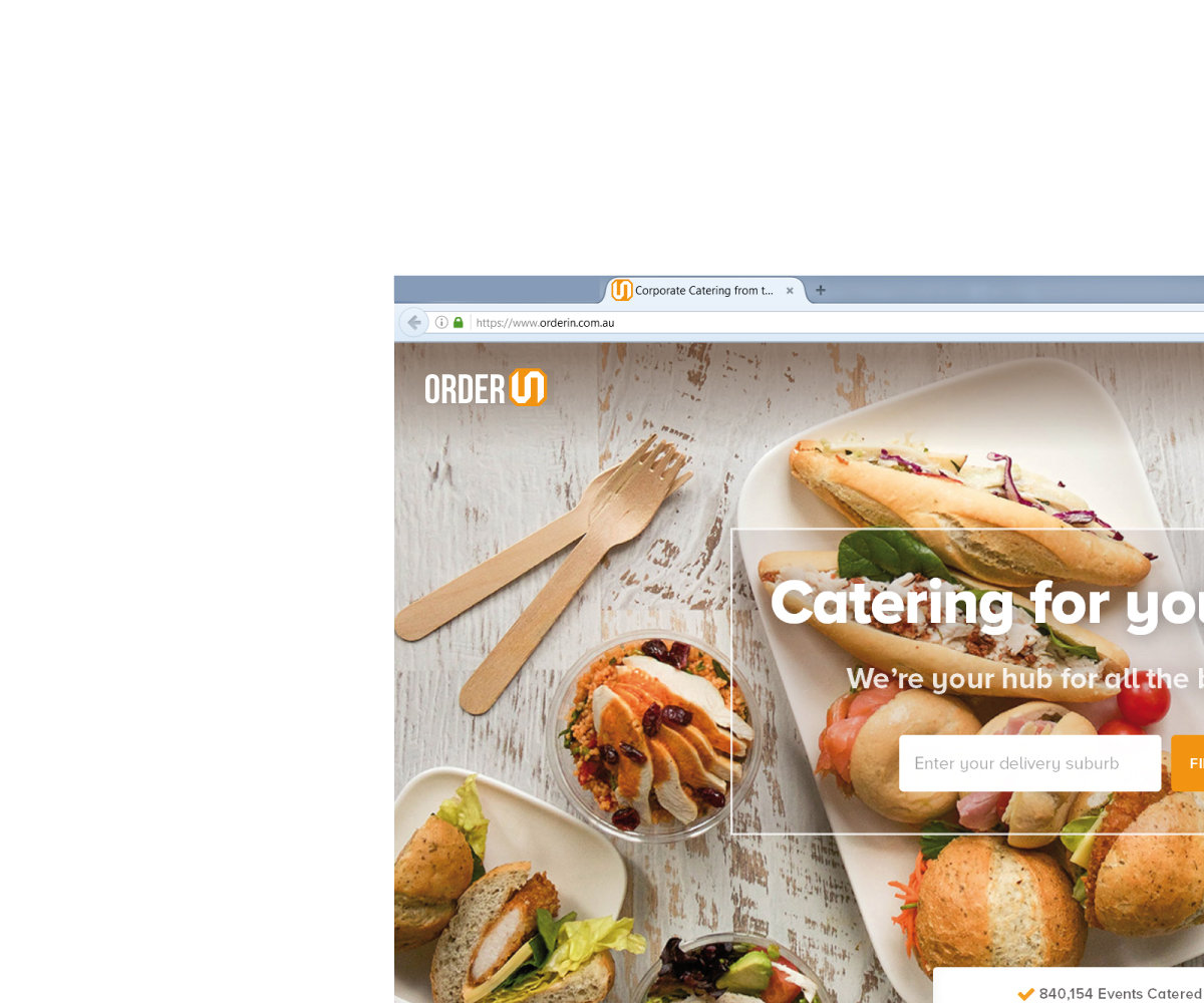 Logo Design by NEX for this project | Design #12440927