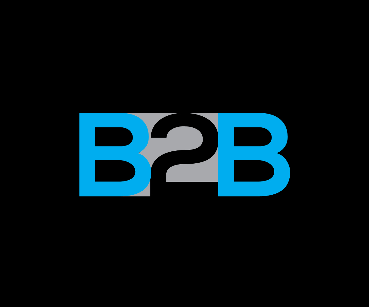 Logo Design by warisdawach for this project | Design #12472060