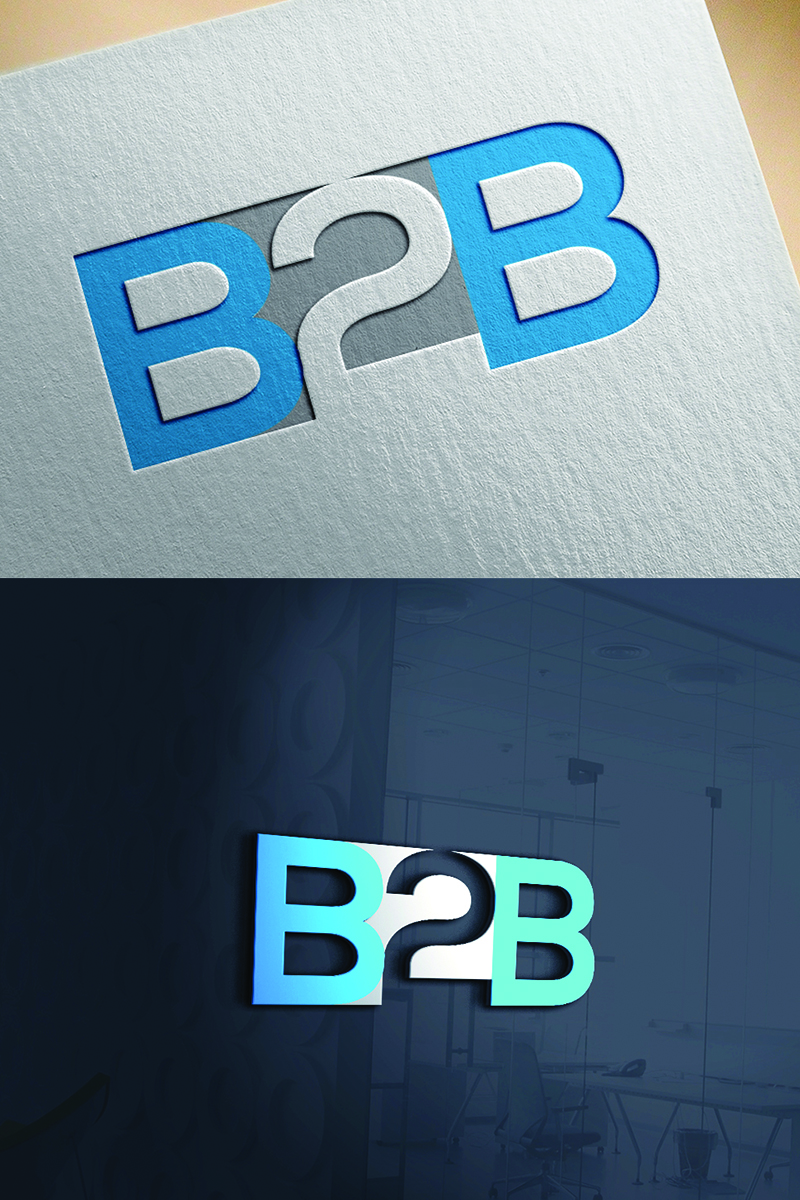 Logo Design by warisdawach for this project | Design #12472062