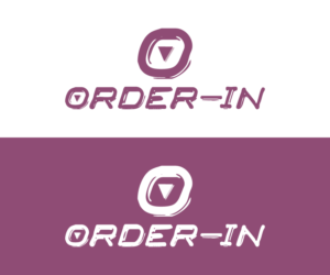 Logo Design by PBs for this project | Design #12512189