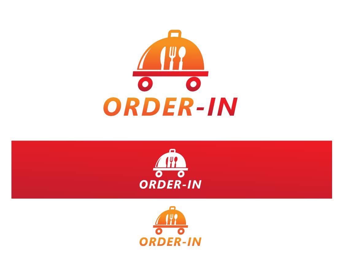 Logo Design by abstraxt for this project | Design #12414447