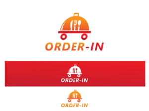 Logo Design by abstraxt for this project | Design: #12414447