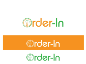 Logo Design by abstraxt for this project | Design: #12414448