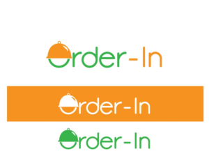 Logo Design by abstraxt for this project | Design: #12414449