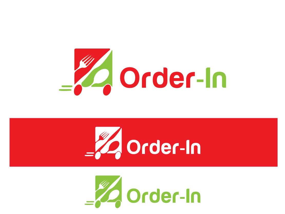 Logo Design by abstraxt for this project | Design #12414450