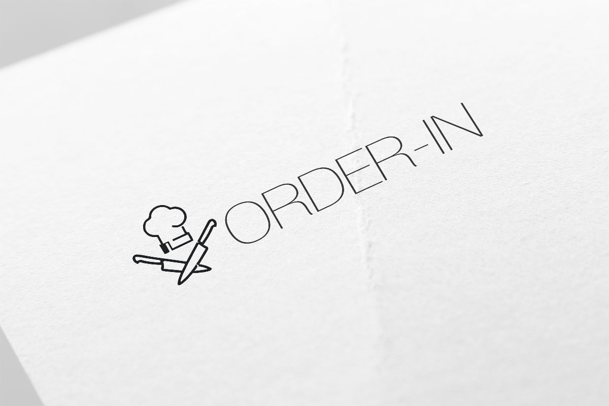 Logo Design by abstraxt for this project | Design #12415161