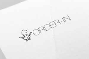 Logo Design by abstraxt for this project | Design: #12415161