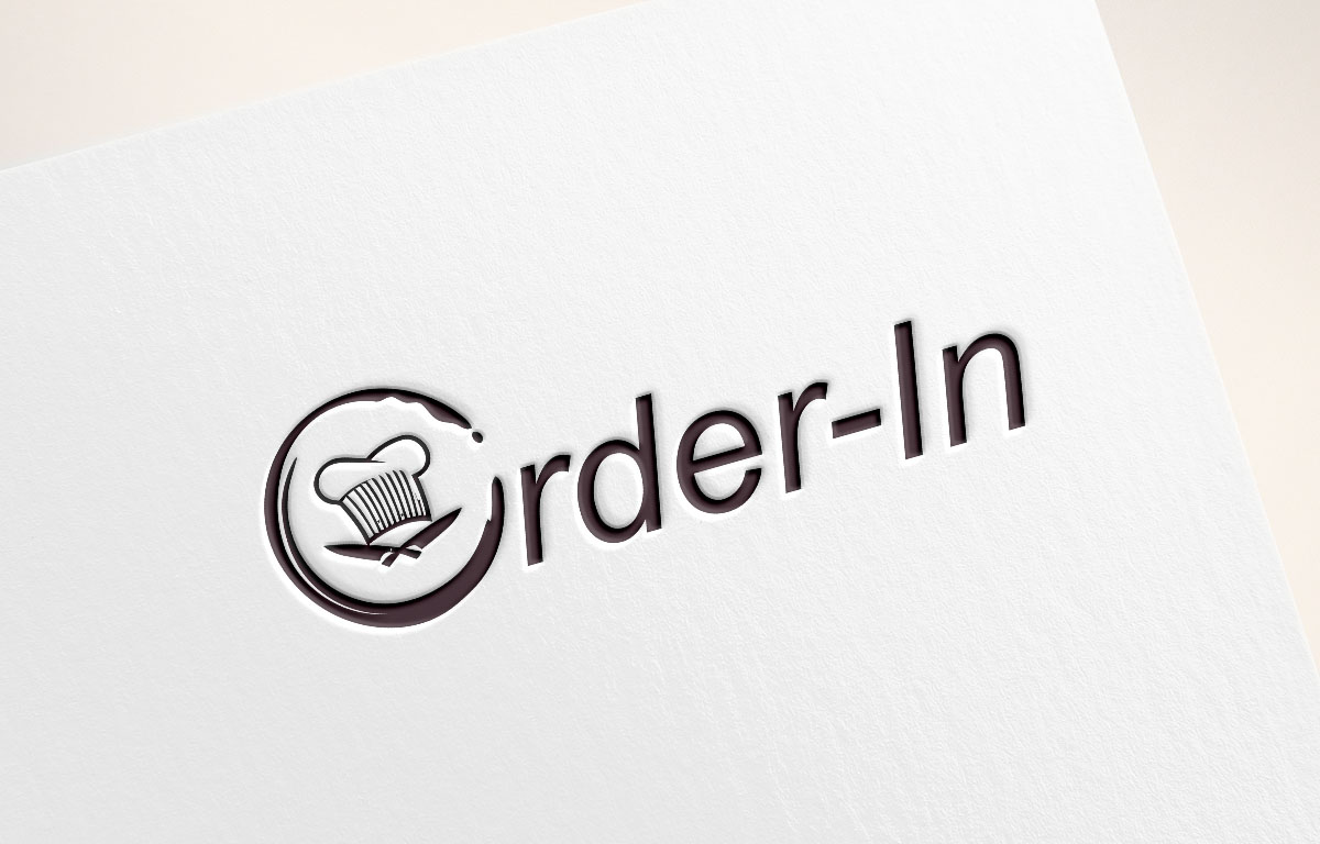 Logo Design by abstraxt for this project | Design #12415162