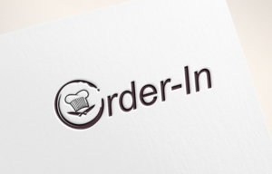 Logo Design by abstraxt for this project | Design: #12415162