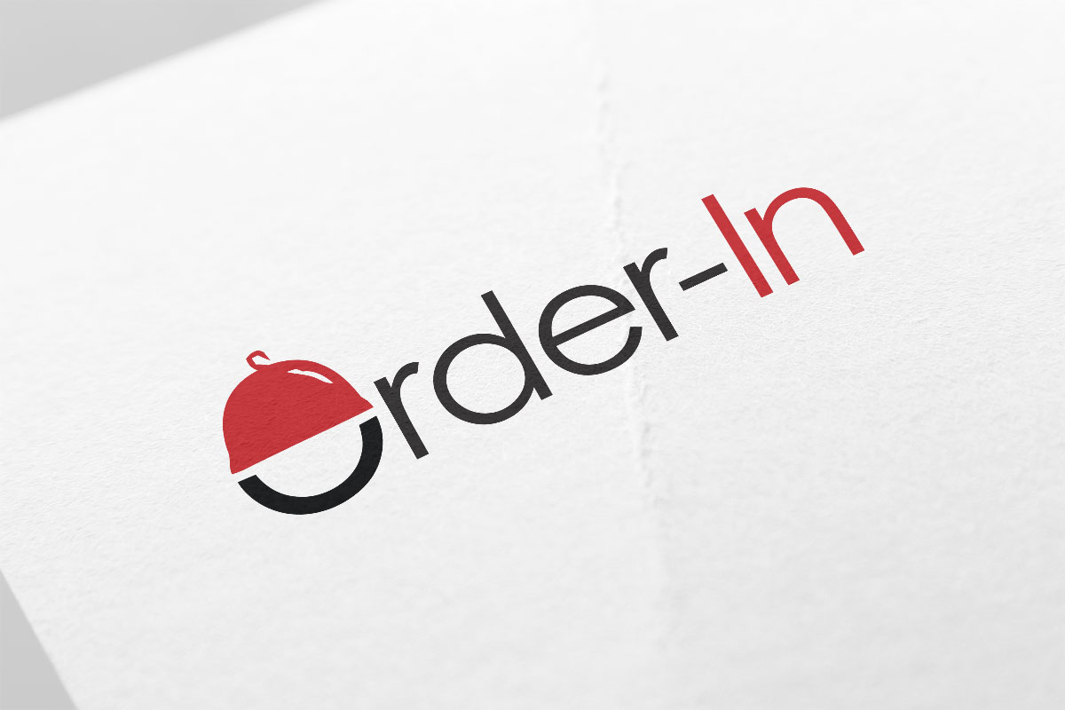 Logo Design by abstraxt for this project | Design #12415163