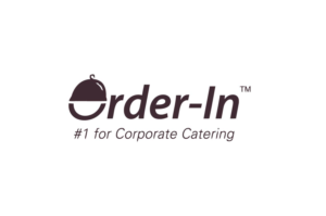 Logo Design by abstraxt for this project | Design: #12489002