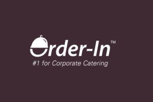 Logo Design by abstraxt for this project | Design: #12489003