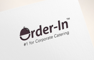 Logo Design by abstraxt for this project | Design: #12489004