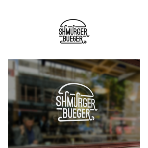 Logo Design by ideaz2050 for this project | Design: #12435842