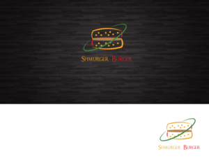 Logo Design by Sufiyan Ahmed Khan