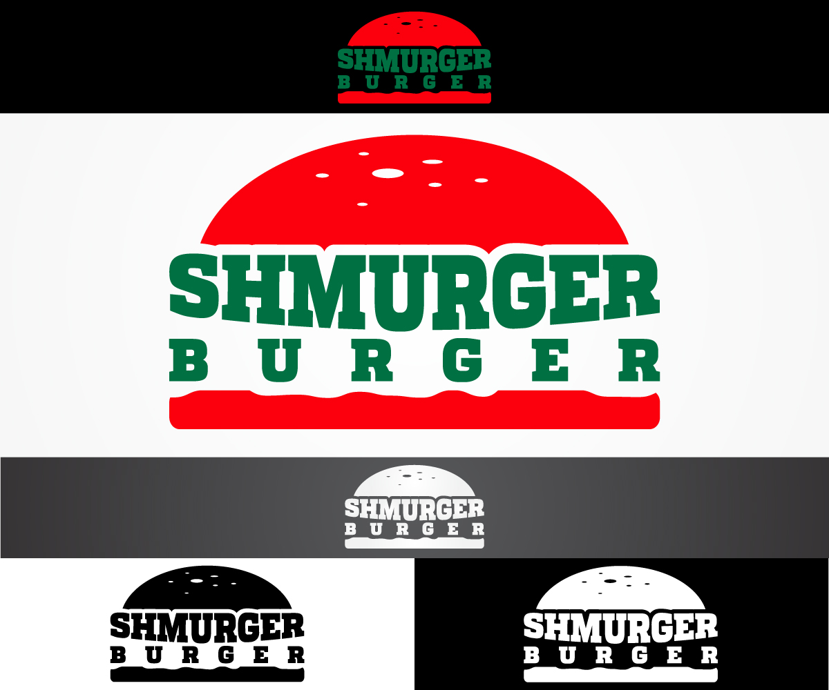 Design de Logo par sangeloenriquez pour ce projet | Design #12420728