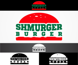 Logo Design by sangeloenriquez for this project | Design #12420728