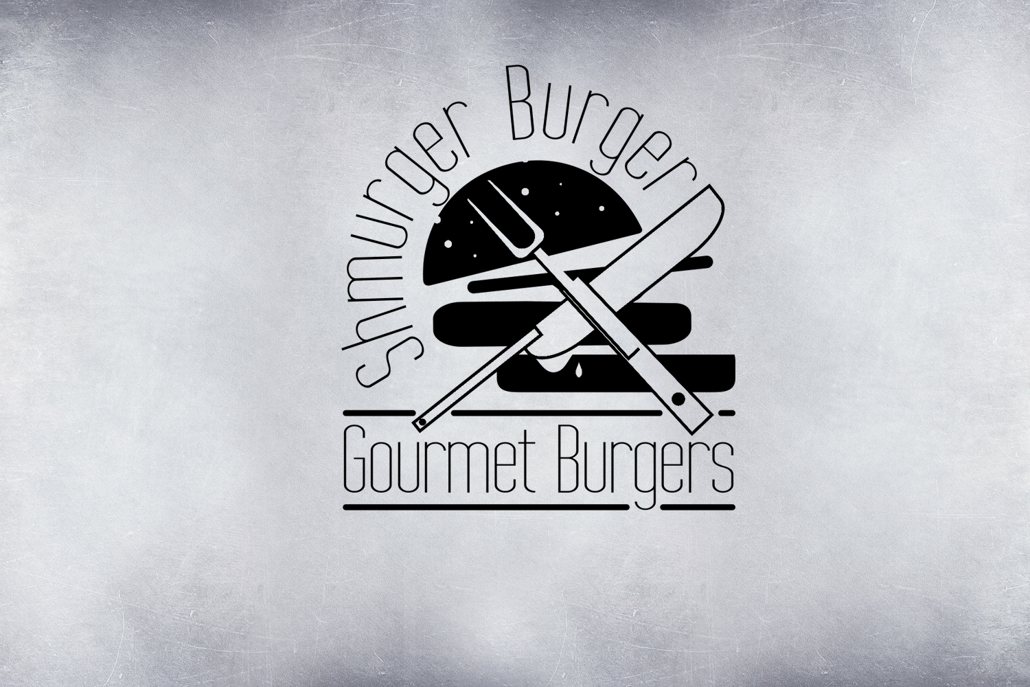 Design de Logo par Tyler Blake Designs pour ce projet | Design #12415878