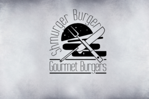 Logo Design by Tyler Blake Designs for this project | Design: #12415878