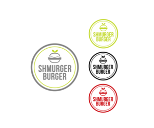Logo Design by rdecas