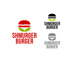 Logo Design by rdecas for this project | Design: #12516568
