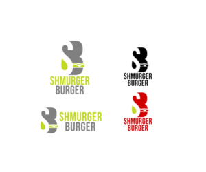 Logo Design by rdecas for this project | Design: #12516642