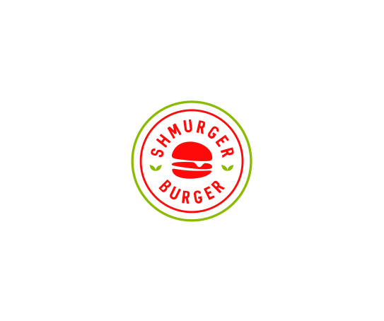 Design de Logo par rdecas pour ce projet | Design #12520368