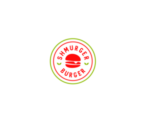 Logo Design by rdecas for this project | Design: #12520368